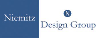 Niemitz-Design-Group-REV2