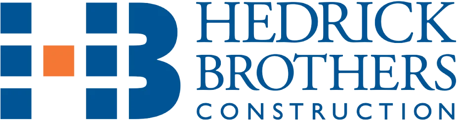 hedrick-logo hedrick-logo